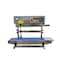 Sealer Sales Vertical Stainless Steel Band Sealer CBS-880II - alternate 1